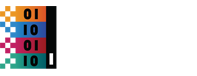 Inter Svetainė - internetinio verslo konsultantas